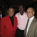 Perry Cohen Photo 12