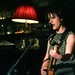 Sally Slaughter Photo 34