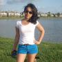 Aida Ramirez Photo 20