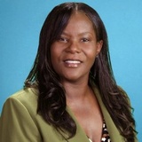 Juanita Brown Photo 6