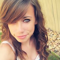 Heather Jay Photo 32