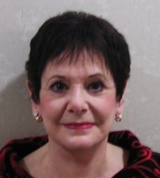 Joan Fallon Photo 9