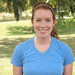Ann Mcgowan Photo 20