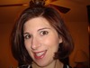 Maria Garrison Photo 31