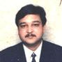 Sanjay Gupta Photo 23