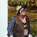 John Rockwell Photo 30