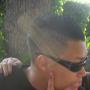Vincent Dinh Photo 28