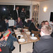 Julie Simonds Photo 11