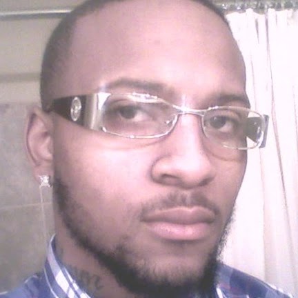 Richard Brinkley Photo 29