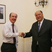 Fernando Flores Photo 41