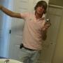 Mike Conwell Photo 15