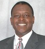 Dave Jenkins Photo 3