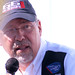 Robert Barton Photo 17