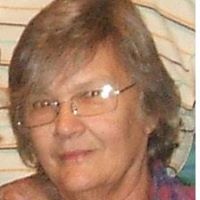 Barbara Bower Photo 30