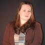 Nancy Cates Photo 18