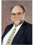 David Rawls Photo 3