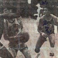 Joseph Womack Photo 24