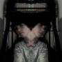 Nathan Jacobsen Photo 14