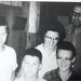 Harold Walker Photo 13