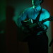 Ricky Carlson Photo 22