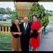 Cynthia Leo Photo 9