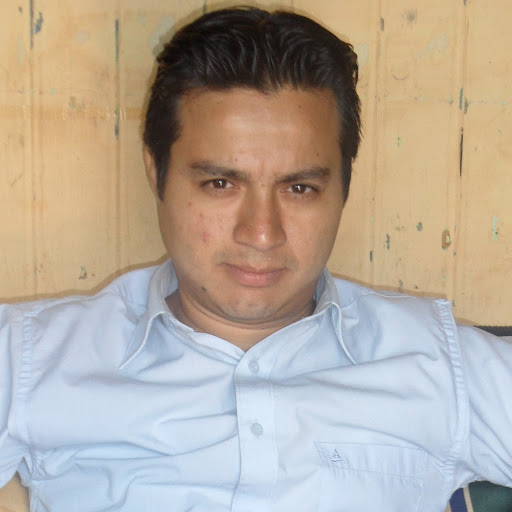 Julio Alvarez Photo 39