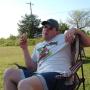 Joseph Harwell Photo 22
