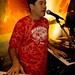 Dwayne Keys Photo 9