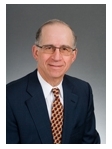 Theodore Miller Photo 16
