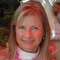 Catherine Mackinnon Photo 26