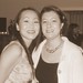 Ann Tran Photo 36