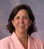 Tracy Swanson Photo 18