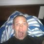Wayne Robinson Photo 5