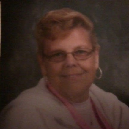 Lois Webster Photo 32
