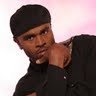 Marlon Jones Photo 24