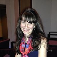 Rachel Wiener Photo 30