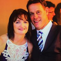 Alison Willis Photo 16