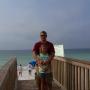 David Groover Photo 15
