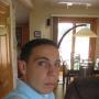 Jonathan Canfield Photo 14