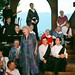 Judy Henley Photo 20
