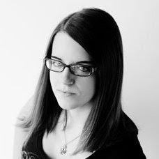 Kari Johnson Photo 34