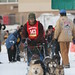 Shawn Mccarty Photo 21