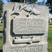 James Stamper Photo 24