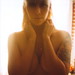 Natasha Wells Photo 19