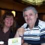 Terry Maher Photo 25