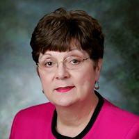 Judy Donnelly Photo 34