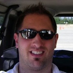 William Moran Photo 15