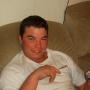 Kirk Ward Photo 17