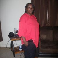 Clifton Mccullough Photo 12