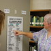 Mary Lindner Photo 23